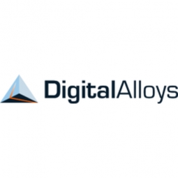 Digital Alloys Logo